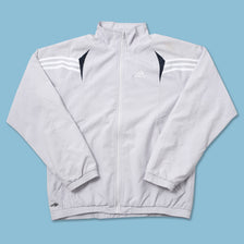 adidas Track Jacket Medium 