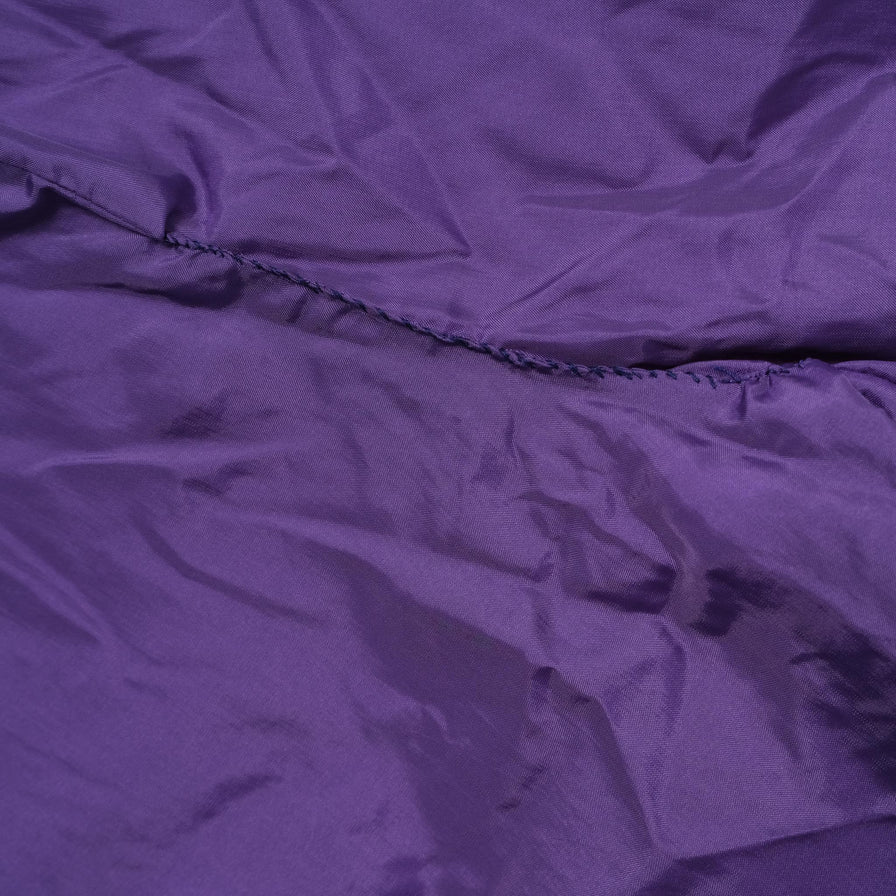 Vintage Track Pants Medium 