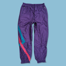 Vintage Track Pants Medium 