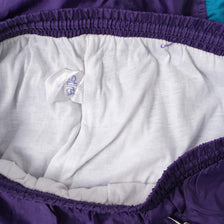 Vintage Track Pants Medium