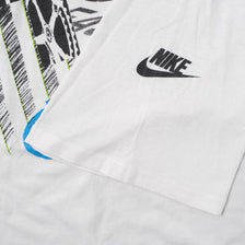 Vintage Nike Motorcross T-Shirt XLarge 