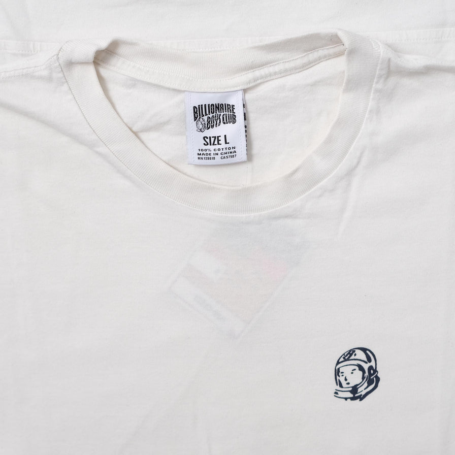 Vintage Billionaire Boys Club T-Shirt Large 