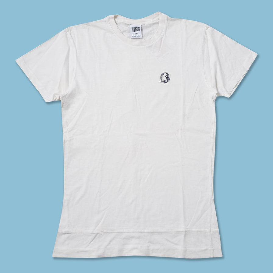 Vintage Billionaire Boys Club T-Shirt Large 