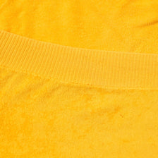 Vintage Lotto Women’s Sweater Small
