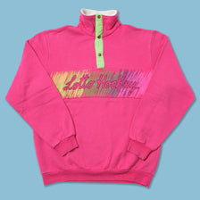 Vintage Lotto Hockey Sweater XLarge 