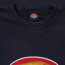 Vintage Dickies Women’s Sweater Small 