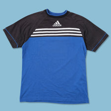 Vintage adidas Kids T-Shirt Small 