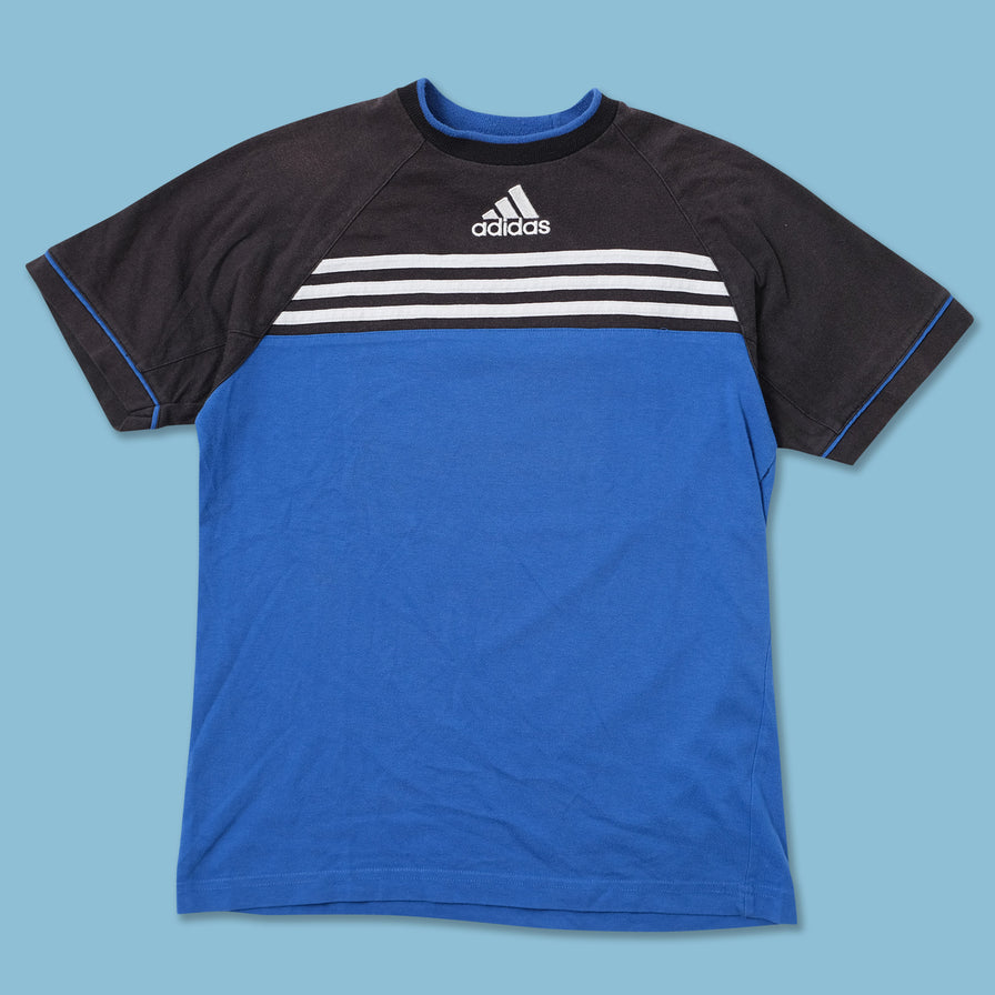 Vintage adidas Kids T-Shirt Small 