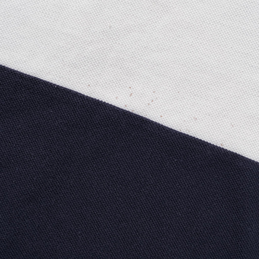 Vintage YSL Polo XLarge 