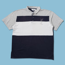 Vintage YSL Polo XLarge 