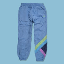 Vintage Puma Track Pants Large 