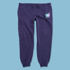 Vintage adidas Sweat Pants Large 