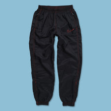 Vintage Nike Track Pants Medium 