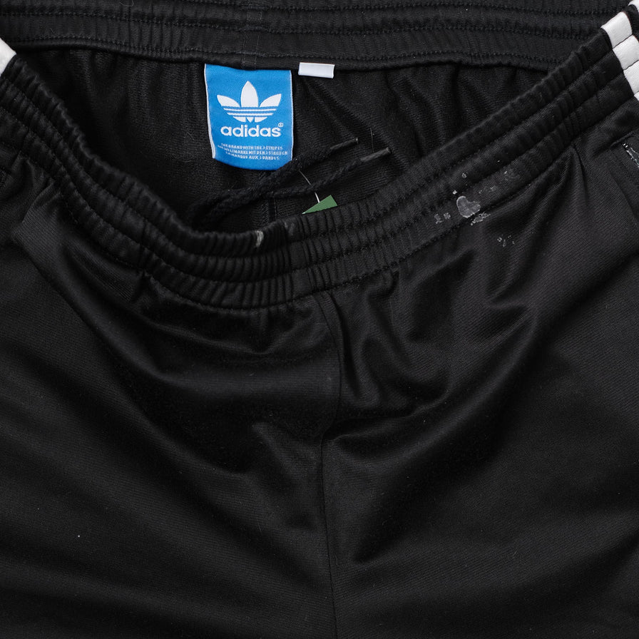 Vintage adidas Track Pants Medium 