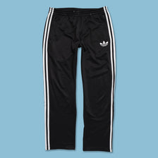 Vintage adidas Track Pants Medium 