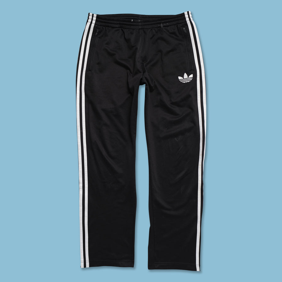 Vintage adidas Track Pants Medium 