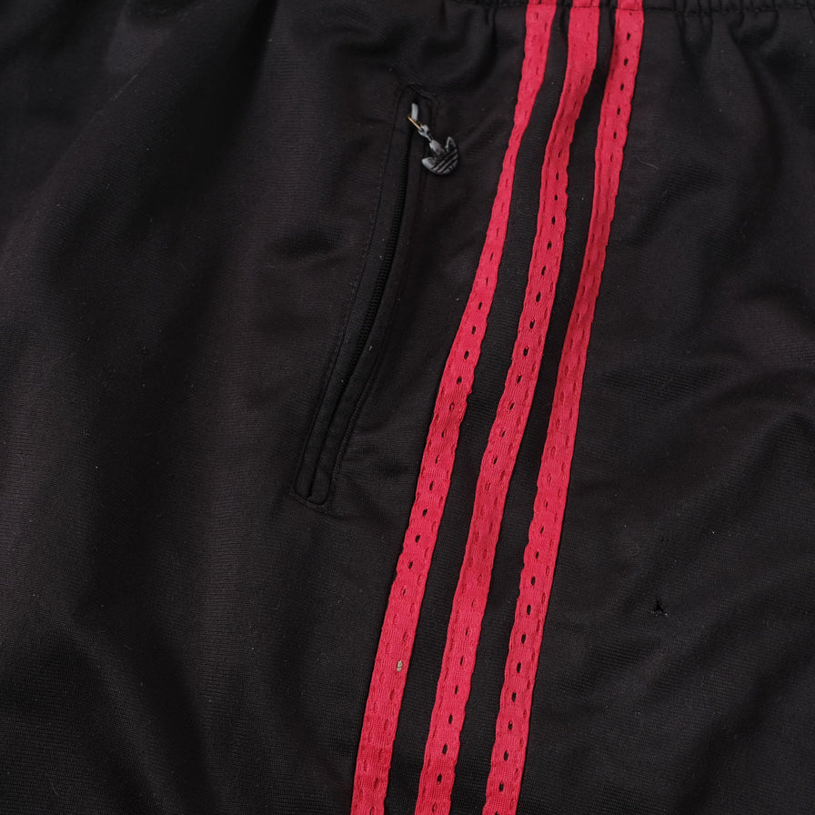 Vintage adidas Track Pants XLarge 