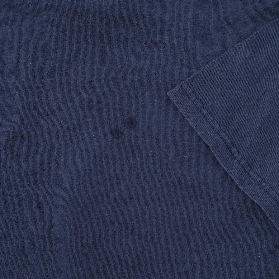 Vintage America T-Shirt Medium 