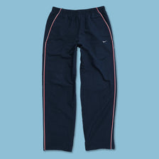 Vintage Nike Track Pants Medium 