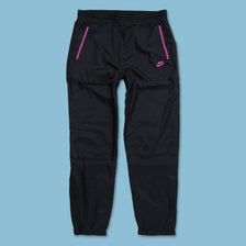 Vintage Nike Track Pants Medium 