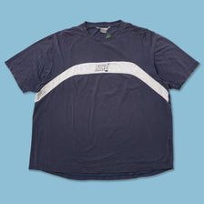 Vintage Nike T-Shirt XXLarge 