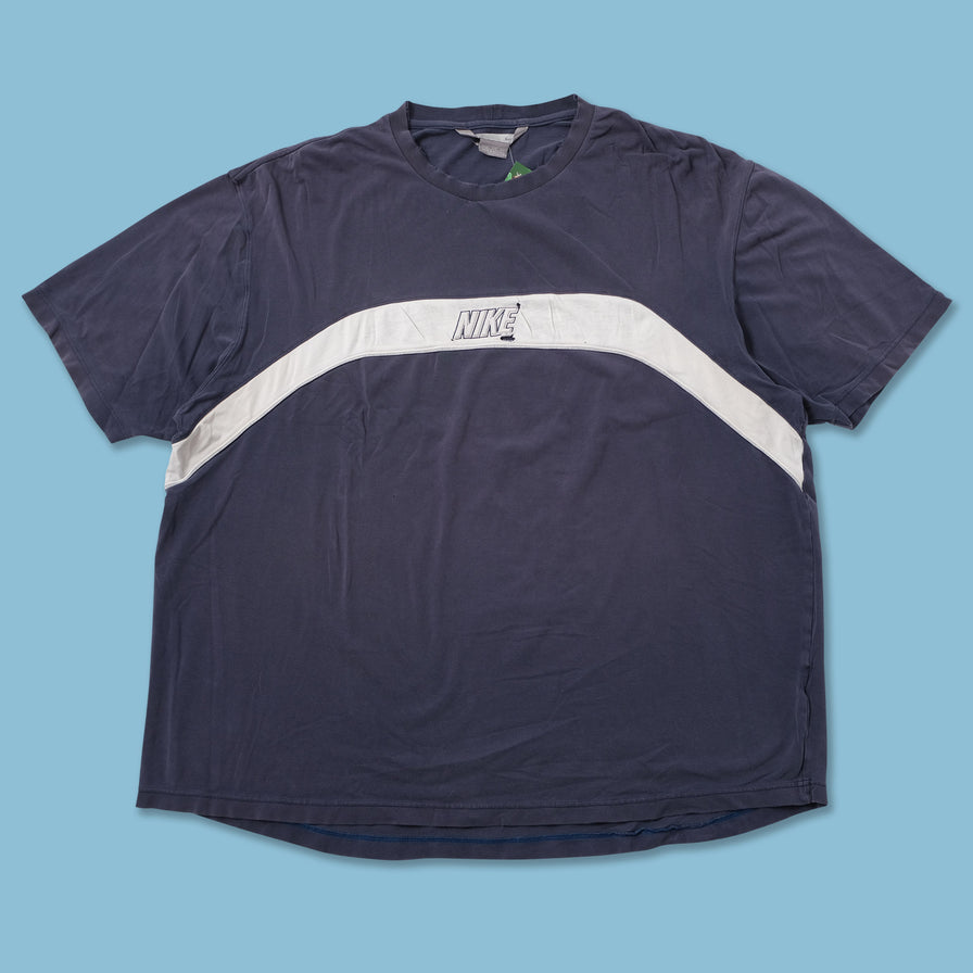 Vintage Nike T-Shirt XXLarge 