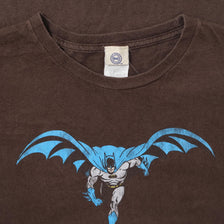 Batman T-Shirt Medium 