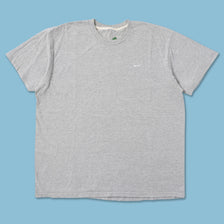 Vintage Nike Mini Swoosh T-Shirt Large 