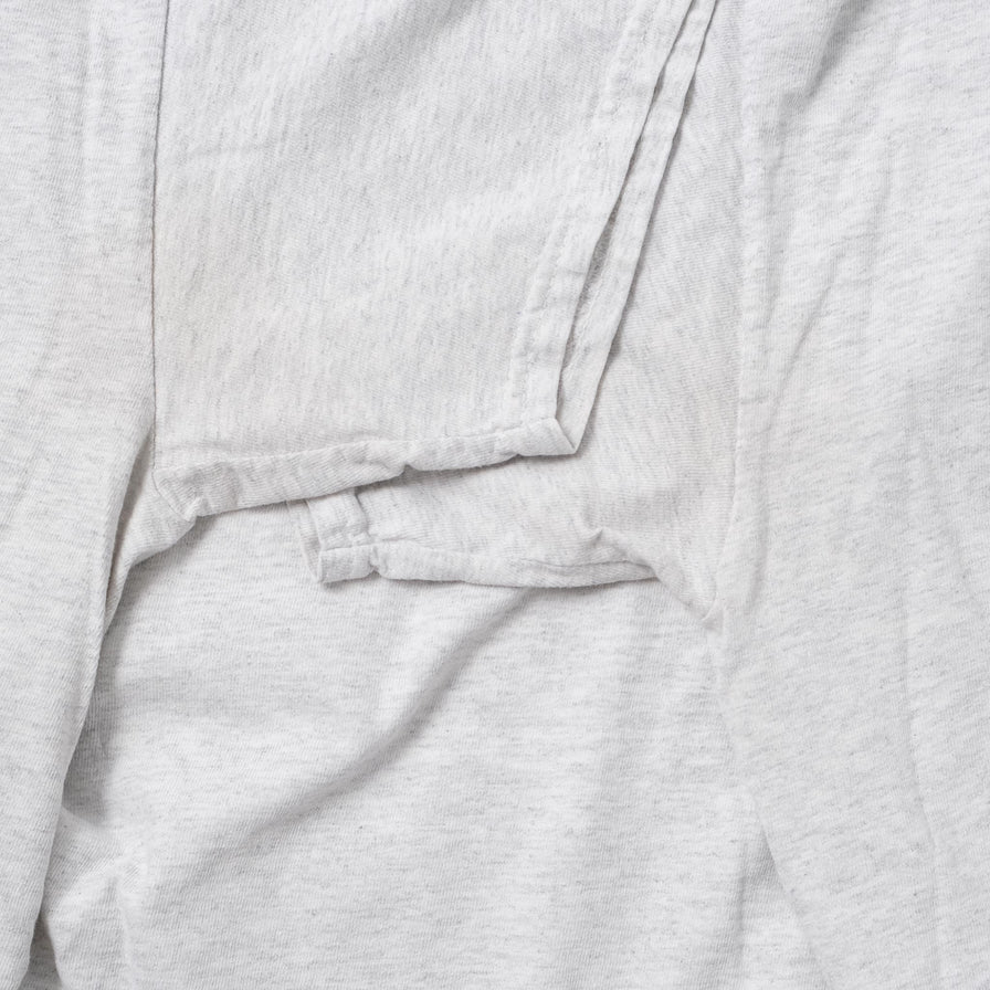 Vintage Steve Prefontaine T-Shirt Medium 