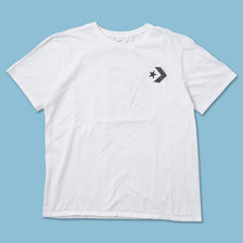 Nike x Converse T-Shirt Medium 
