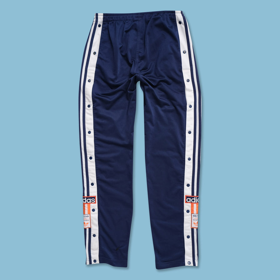 Vintage adidas Track Pants Small 