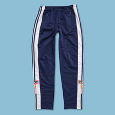 Vintage adidas Track Pants Small 