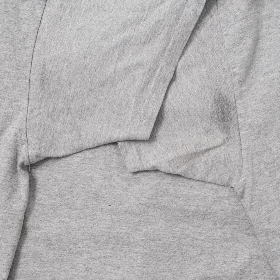 Vintage Hard Rock Cafe Miami T-Shirt XLarge 