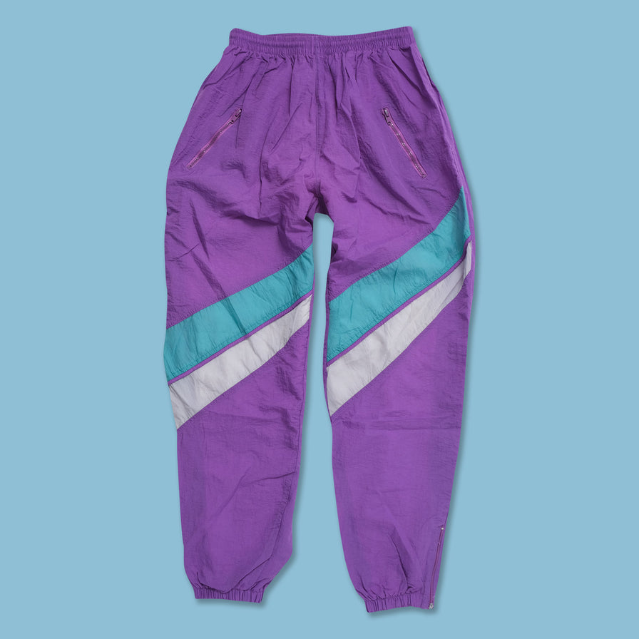 Vintage Ellesse Track Pants Medium 