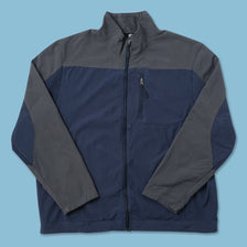 Vintage Starter Light Jacket XLarge 