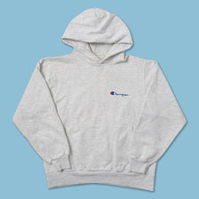 Vintage Champion Hoody Small 