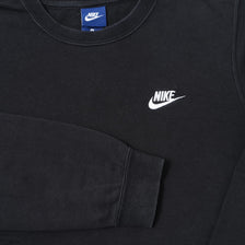 Nike Sweater Small 