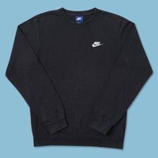 Nike Sweater Small 