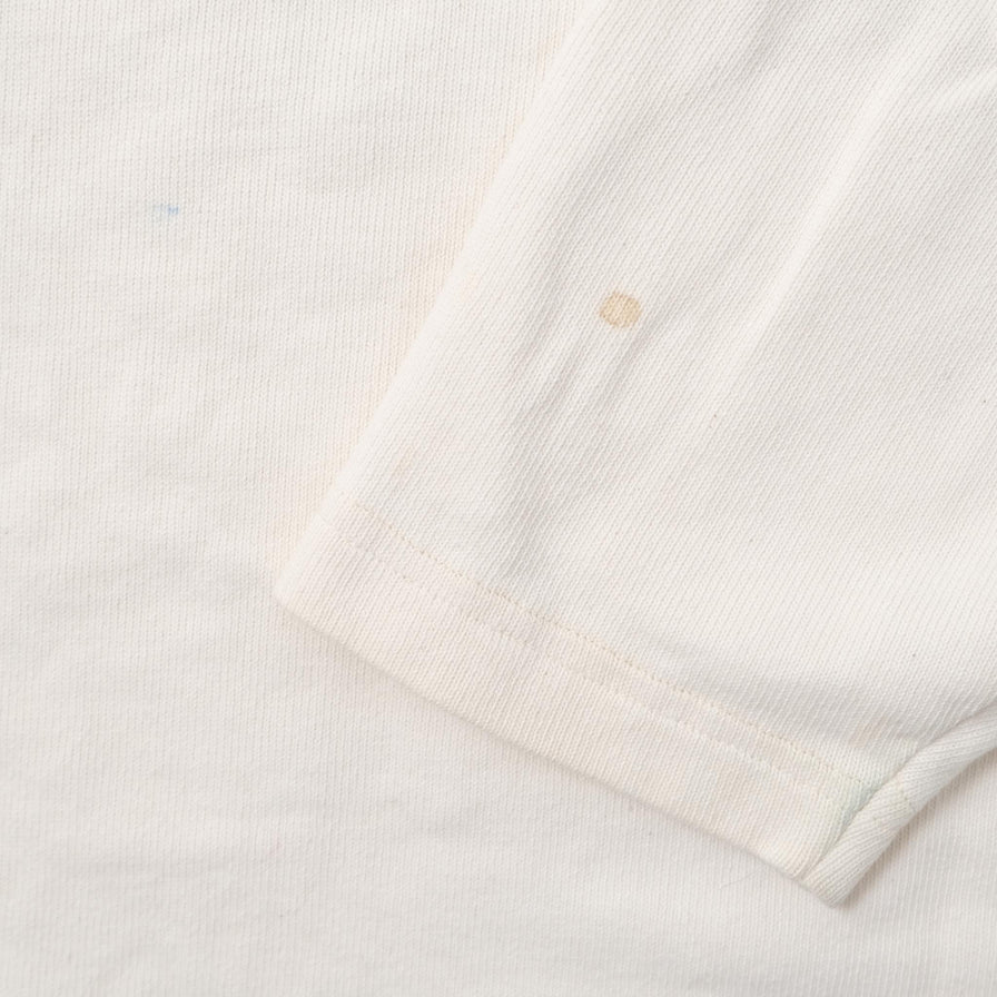 Vintage Champion Cleveland Browns Sweater Large 