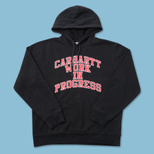 Carhartt Hoody Medium 