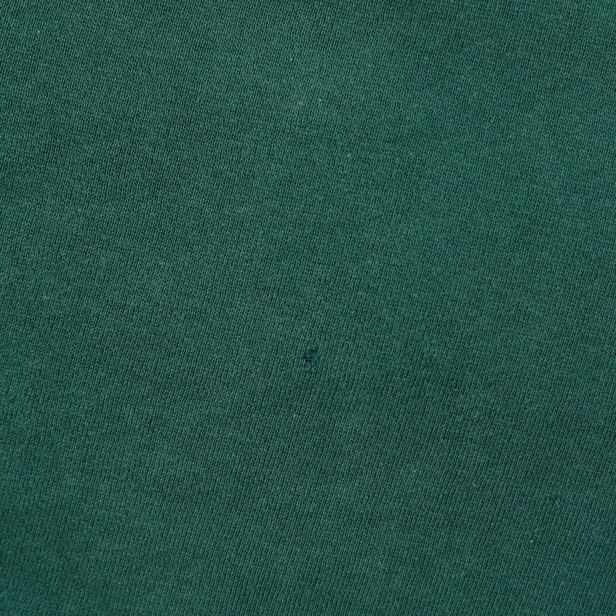 Vintage 1991 Planet Hollywood Sweater Large 