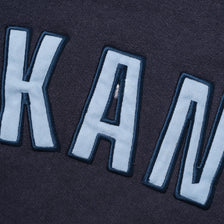 Vintage Kangol Sweater Medium 