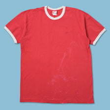 Vintage Nike T-Shirt XLarge 