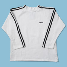 Vintage adidas Sweater Small 
