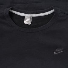 Vintage Nike Sweater Medium 