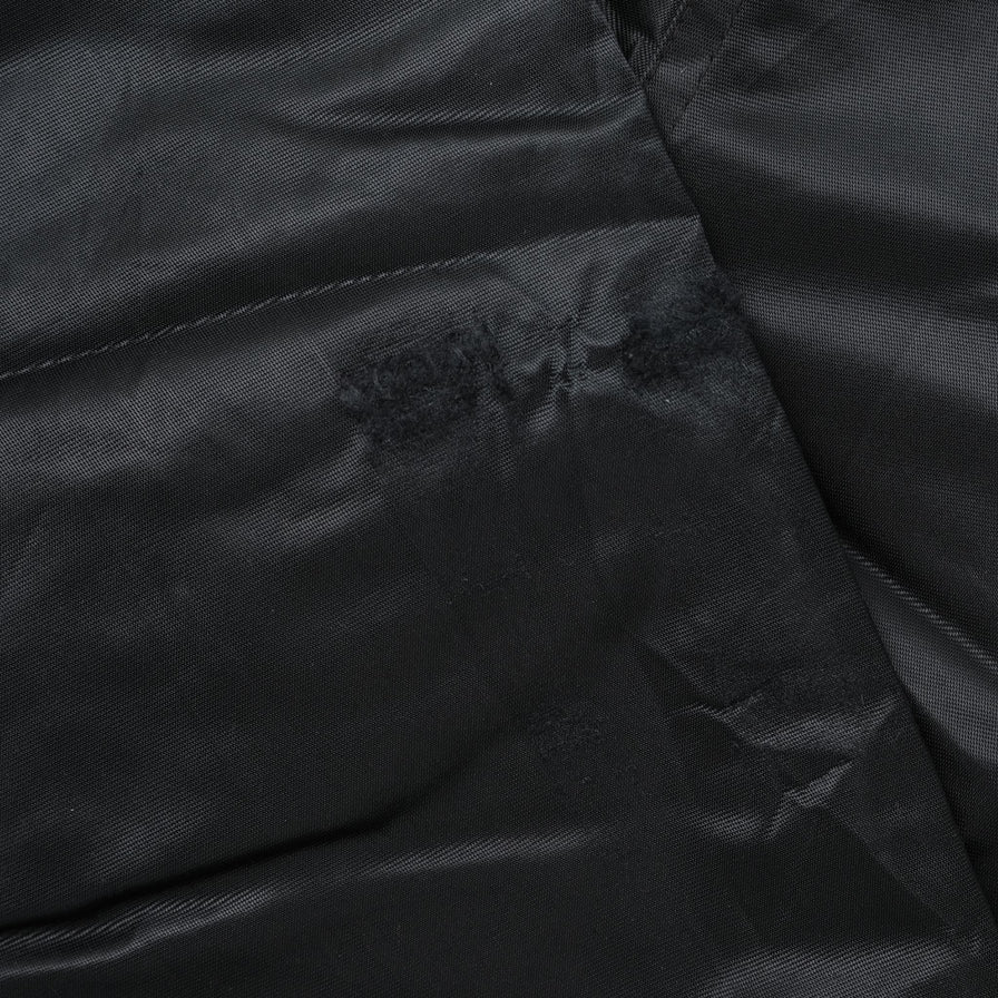 Vintage Starter San Francisco Giants College Jacket Medium 