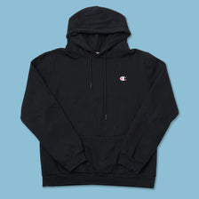 Champion Hoody Small 