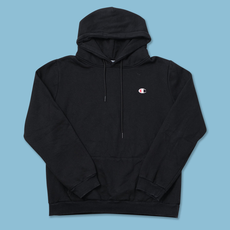 Champion Hoody Small 