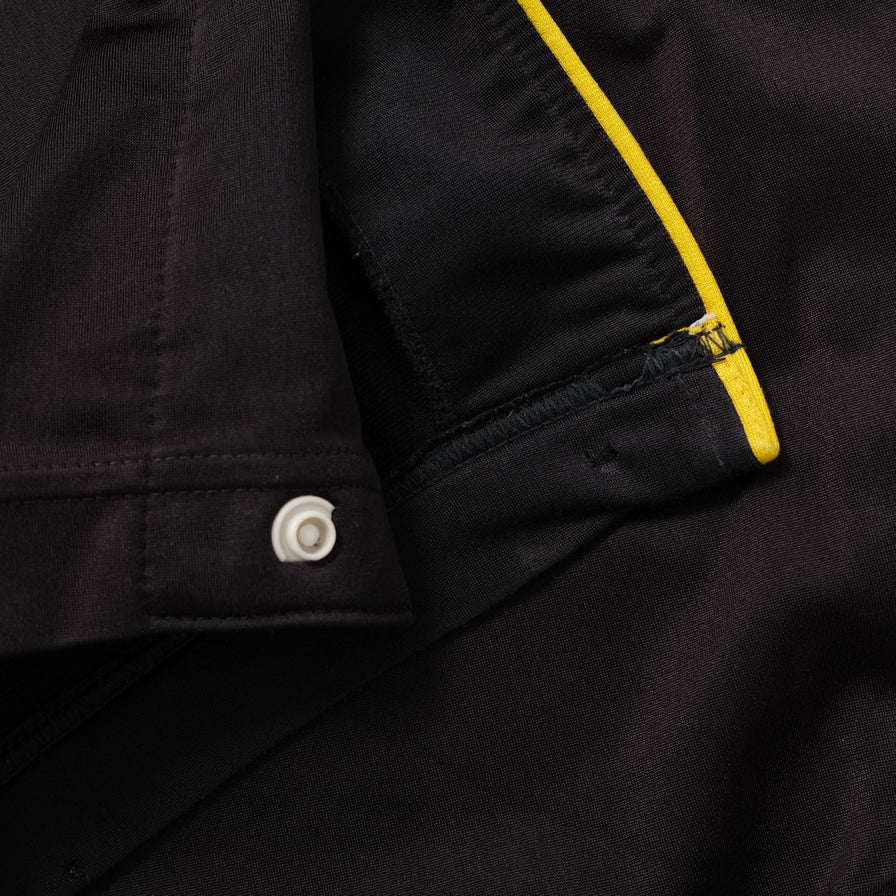 Vintage Nike Track Pants Medium 