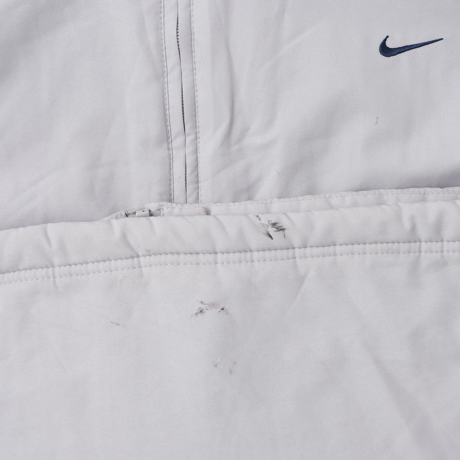 Vintage Nike Padded Jacket XLarge 